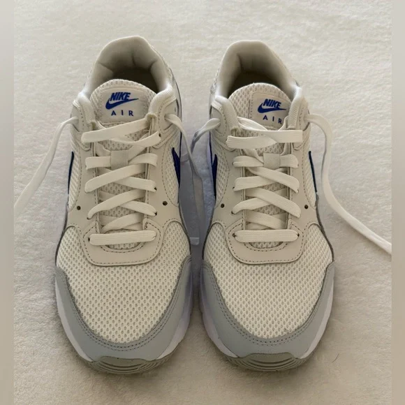 Nike Air Max SC Shoes - size 10 Women’s - Picture 3 of 5